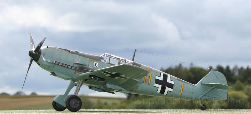 Bf 109 E1 Eduard 1-32 Lauerbach Peter 06.jpg